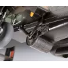 Revell Lancaster B. III Dambusters (04295) 1:72 schaal vliegtuig plastic modelbouwset