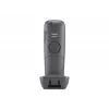 Analoge/DECT-telefoon Gigaset E560HX