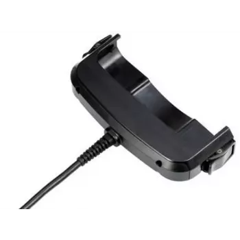 Oplader voor binnen Honeywell EDA70-UC-R