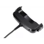 Oplader voor binnen Honeywell EDA70-UC-R