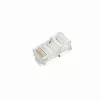 Sbox KON.UTP UTP CAT5 RJ-45 - 100 stuks