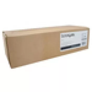 Lexmark - (230 V) - onderhoudsset - voor Lexmark M5255, M5270, MB2770, MS821, MS823, MX725, MX822, XM5365, XM5370, XM7355, XM7370 (41X2234)