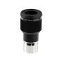 Skywatcher SWA-58 15 mm 1,25 inch oculair