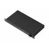 Switch Teltonika SWM282 24-poorts 4 SFP SWM282