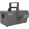 Nevelmachine Antari IP-3000 1500W uitgangsvermogen, professionele nevel-/dampgenerator