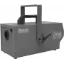 Nevelmachine Antari IP-3000 1500W uitgangsvermogen, professionele nevel-/dampgenerator
