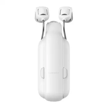 Gordijnmotor SwitchBot Rod 3 (wit)