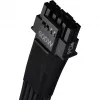 Kabel Silverstone PP14-PCIE 550 m PCI-E 8-pins 12+4-pins
