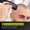Haartrimmer CORDLESS CLOSE CUT 3029293