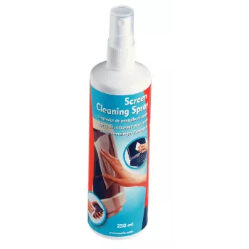 Allesreiniger Esselte 67658 250 ml pompspray meerkleurig