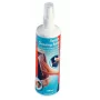 Allesreiniger Esselte 67658 250 ml pompspray meerkleurig