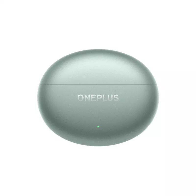 Koptelefoon Oneplus Buds 4