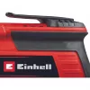 Gipsplaatschroefmachine Einhell TC-DY 710 E 4000 t/min 1,5 kg