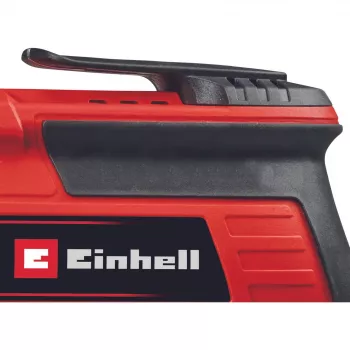 Gipsplaatschroefmachine Einhell TC-DY 710 E 4000 t/min 1,5 kg