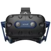 Dedicated head-mounted display HTC VIVE Pro 2