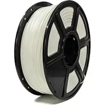 3D-printfilament Flashforge ASA 1,75 mm naturel 1 kg