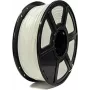 3D-printfilament Flashforge ASA 1,75 mm naturel 1 kg