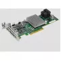 RAID-kaart SAS 8P/AOC-S3008L-L8I Supermicro