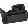 Inzet GWS 18V-180 P (zwart, voor L-BOXX 238)