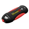 USB-flashstation Corsair 512 GB USB Type-A 3.2 Gen 1 Voyager GT