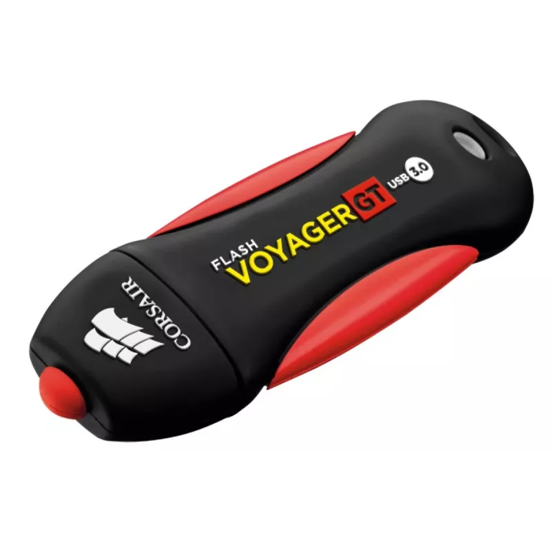 USB-flashstation Corsair 512 GB USB Type-A 3.2 Gen 1 Voyager GT
