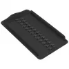 Wera 9429 lege roltas voor tot 25 Kraftform Micro schroevendraaiers (05136480001)