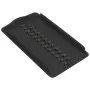 Wera 9429 lege roltas voor tot 25 Kraftform Micro schroevendraaiers (05136480001)
