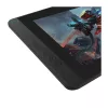 Grafisch tablet HUION Kamvas 13 13,3 inch IPS 5080 lpi USB Windows Mac (geopende doos, demonstratiemodel)