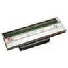 Zebra ZT200 printkop thermisch direct