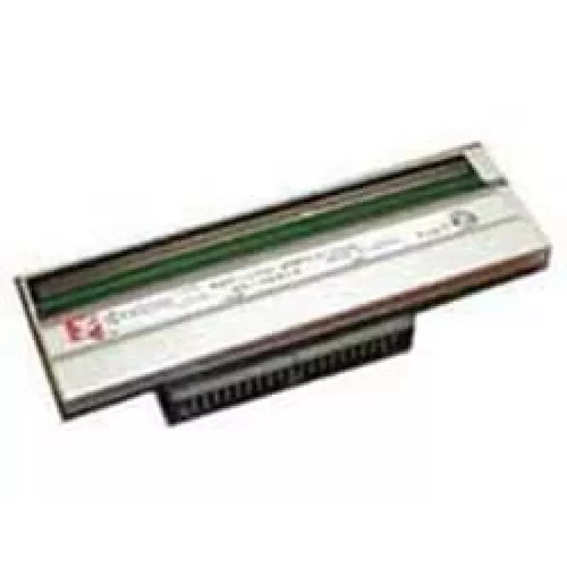 Zebra ZT200 printkop thermisch direct
