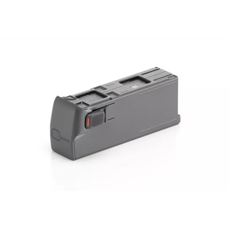 Drone-accessoire Intelligent BATTERY/AVATA 2 CP.FP.00000152 Dji