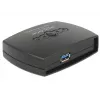 Dataswitch DeLOCK 87724
