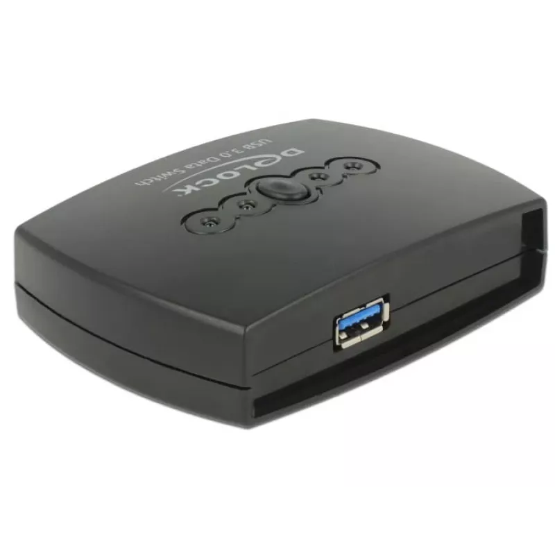 Dataswitch DeLOCK 87724