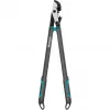 Gardena EnergyCut takkenschaar bypass zwart groen staal 5 cm