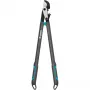 Gardena EnergyCut takkenschaar bypass zwart groen staal 5 cm