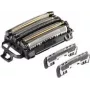 Panasonic WES9179Y1361 vervangend scheerblad