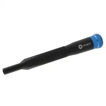 iFixit precisie-bithouder – 4 mm