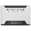 Mikrotik Chateau LTE6 WiFi 5 LTE-router