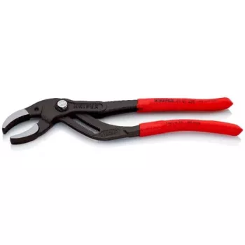 Knipex 81 01 250 tang sifontang