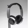 Headset Denver BTN-206 ZWART