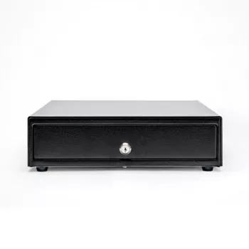 Star Micronics Europ 37969490 zwart