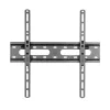 Tv-beugel SBOX PLB-2544T-2 voor 32-70-inch televisies, max. belasting 45 kg, VESA tot 400×400