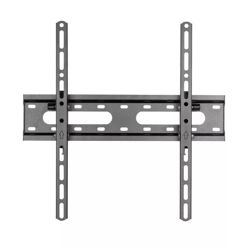 Tv-beugel SBOX PLB-2544T-2 voor 32-70-inch televisies, max. belasting 45 kg, VESA tot 400×400