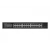 Lanberg RSFE-24P-2C-250 netwerkswitch unmanaged Gigabit Ethernet (10/100/1000)