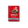 Mat fotopapier Canon Matte Photo Paper 7981A042
