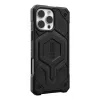 Urban Armor Gear Monarch Pro iPhone 16 Pro hoesje