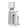 ZWILLING Enfinigy 53104-600-0 koffiemolen, 150 W, zilver