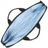 rivacase Riva NB Case Gremio 17.3 zwart 5517 - case (5517 zwart)