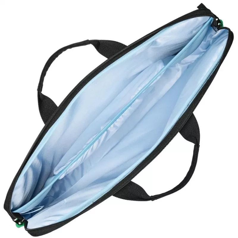 rivacase Riva NB Case Gremio 17.3 zwart 5517 - case (5517 zwart)