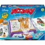 Xoomy Maxi Disney A4 tafel, tekenen